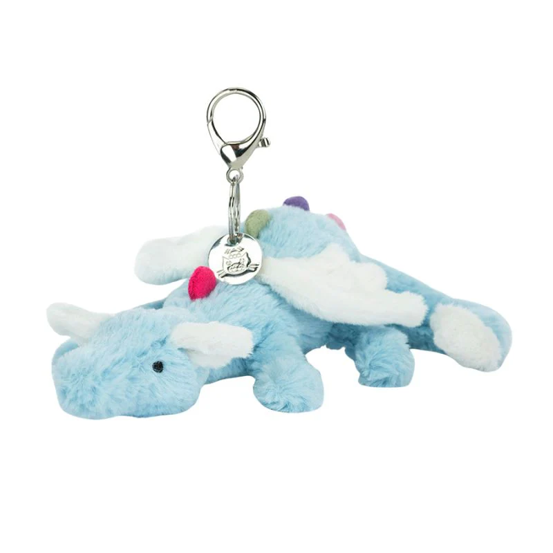 Bag Charm Plush Toy - Image 50