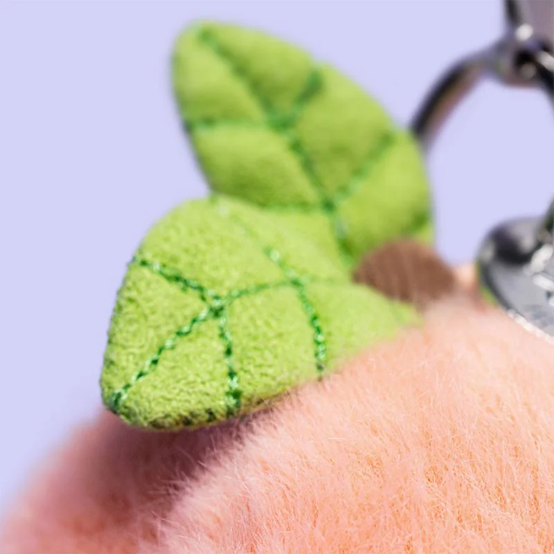 Bag Charm Plush Toy - Image 51