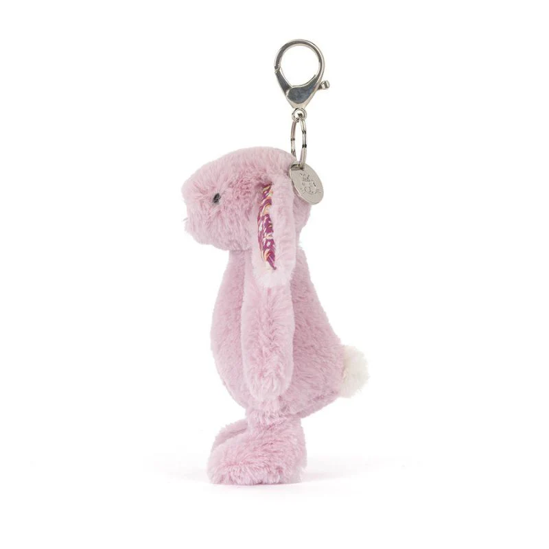 Bag Charm Plush Toy - Image 57