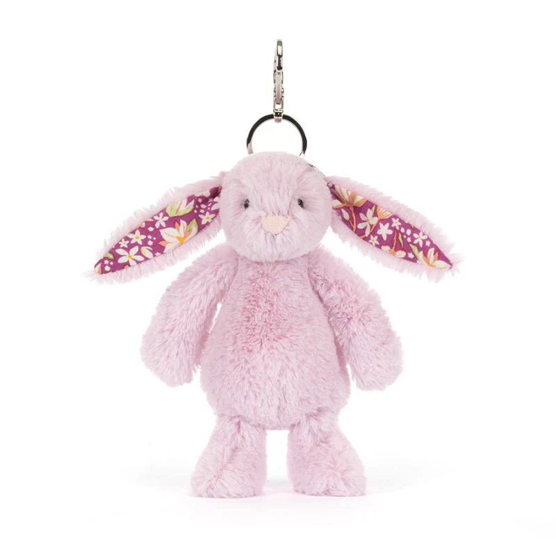 Bag Charm Plush Toy - Image 58