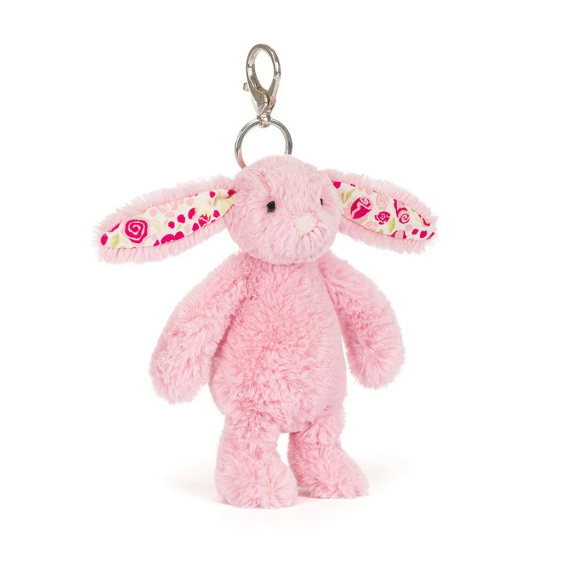 Bag Charm Plush Toy - Image 63