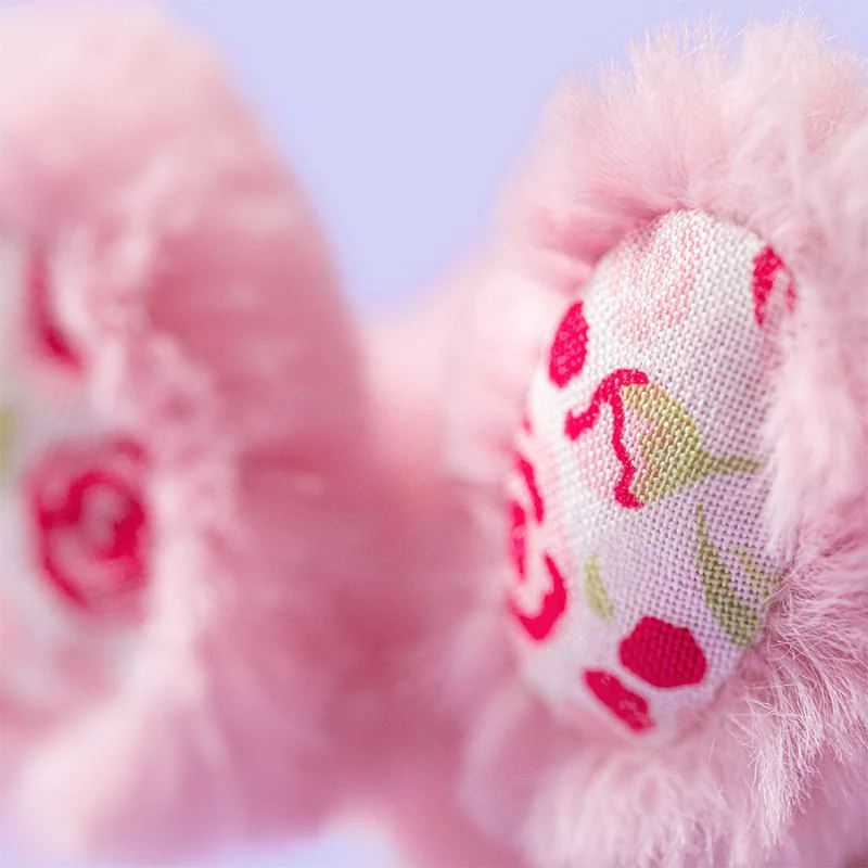 Bag Charm Plush Toy - Image 65