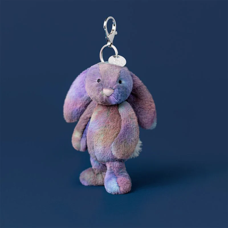 Bag Charm Plush Toy - Image 71