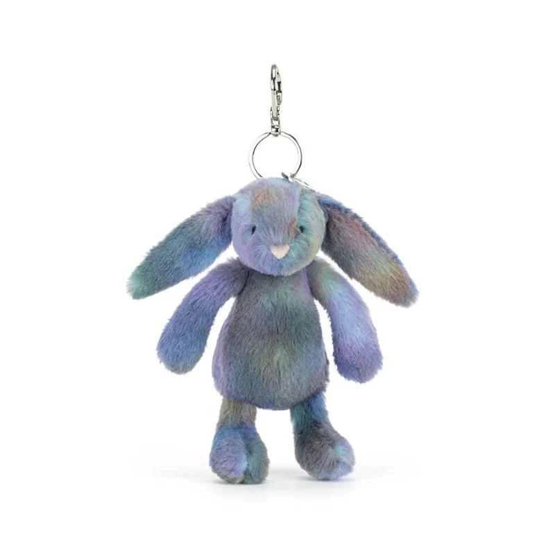Bag Charm Plush Toy - Image 74