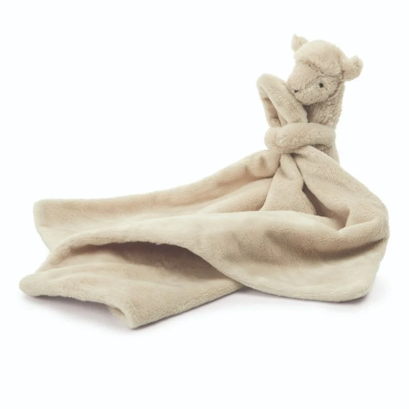 Bashful Animal Soothers - Image 19