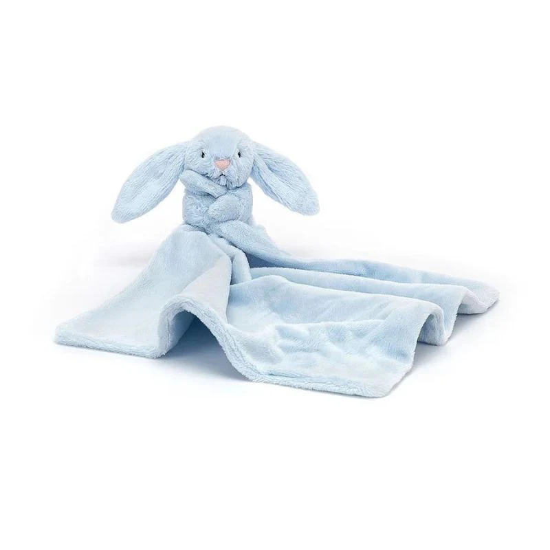 Bashful Animal Soothers - Image 33