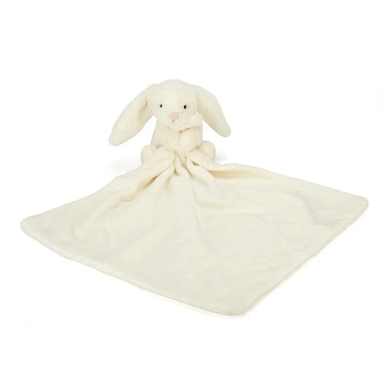 Bashful Animal Soothers - Image 36