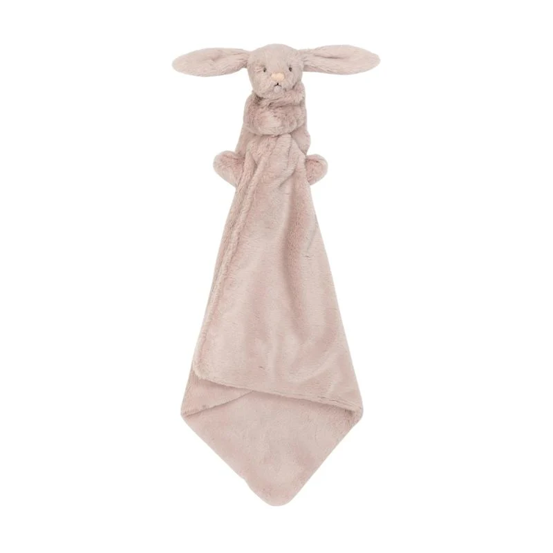 Bashful Animal Soothers - Image 49