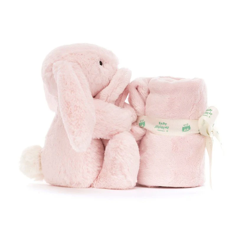Bashful Animal Soothers - Image 58