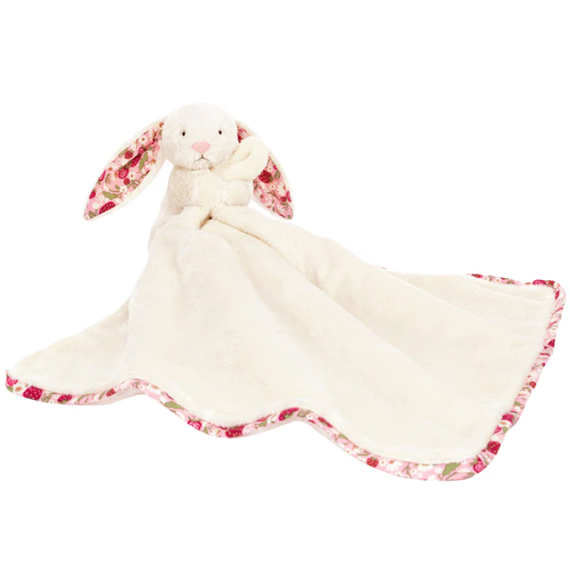 Bashful Animal Soothers - Image 62