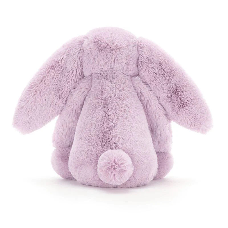 Bashful Bunnies Plush Toy - Image 10