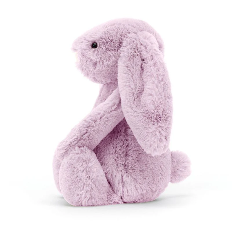 Bashful Bunnies Plush Toy - Image 11