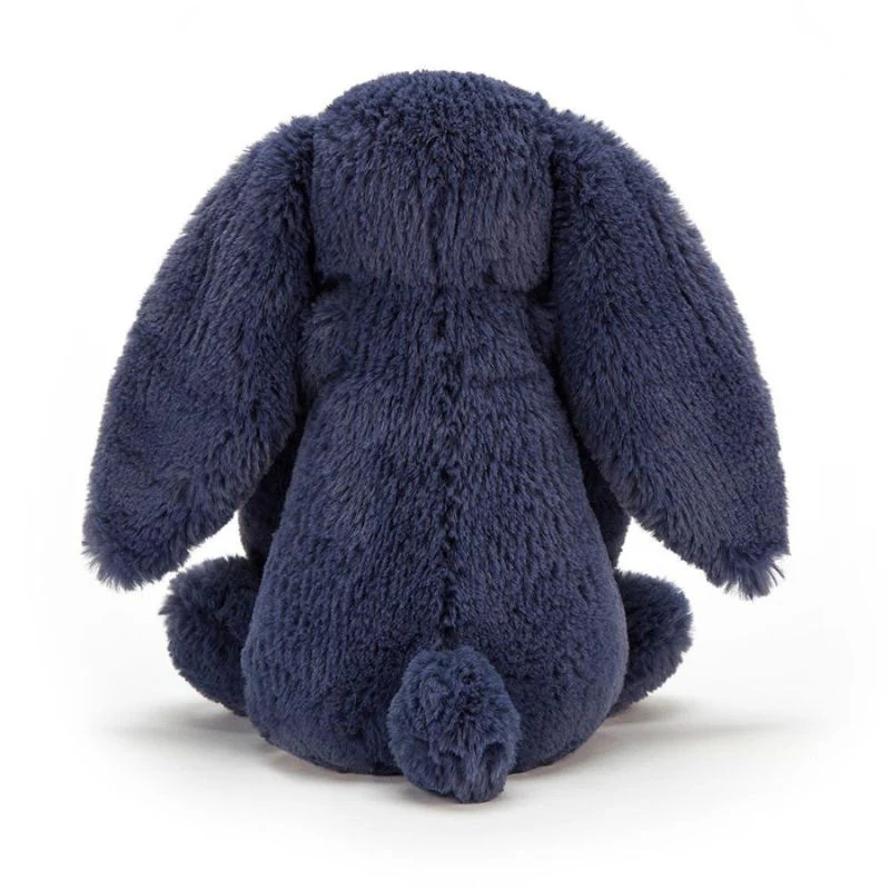 Bashful Bunnies Plush Toy - Image 13