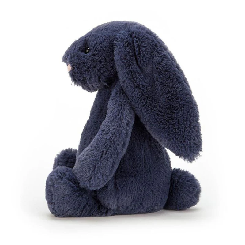 Bashful Bunnies Plush Toy - Image 14