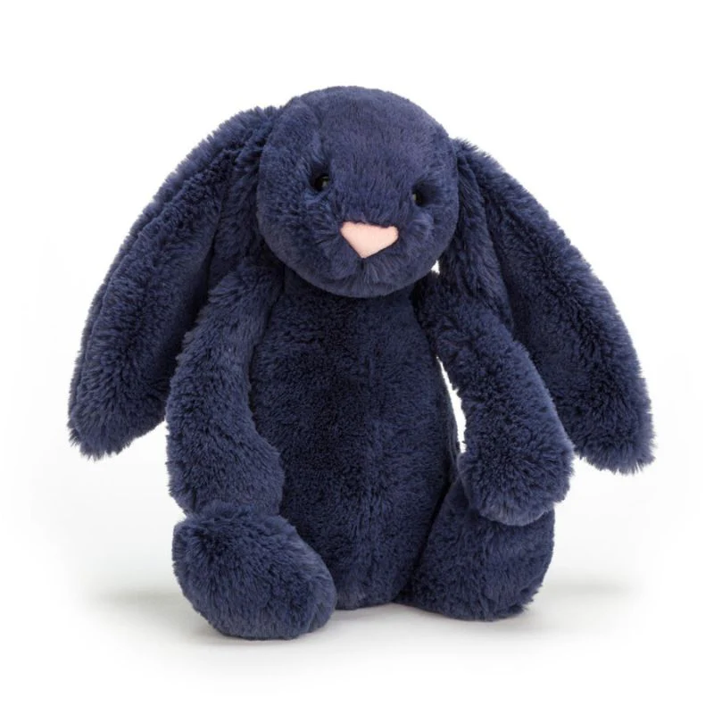 Bashful Bunnies Plush Toy - Image 15