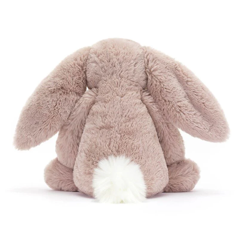 Bashful Bunnies Plush Toy - Image 16
