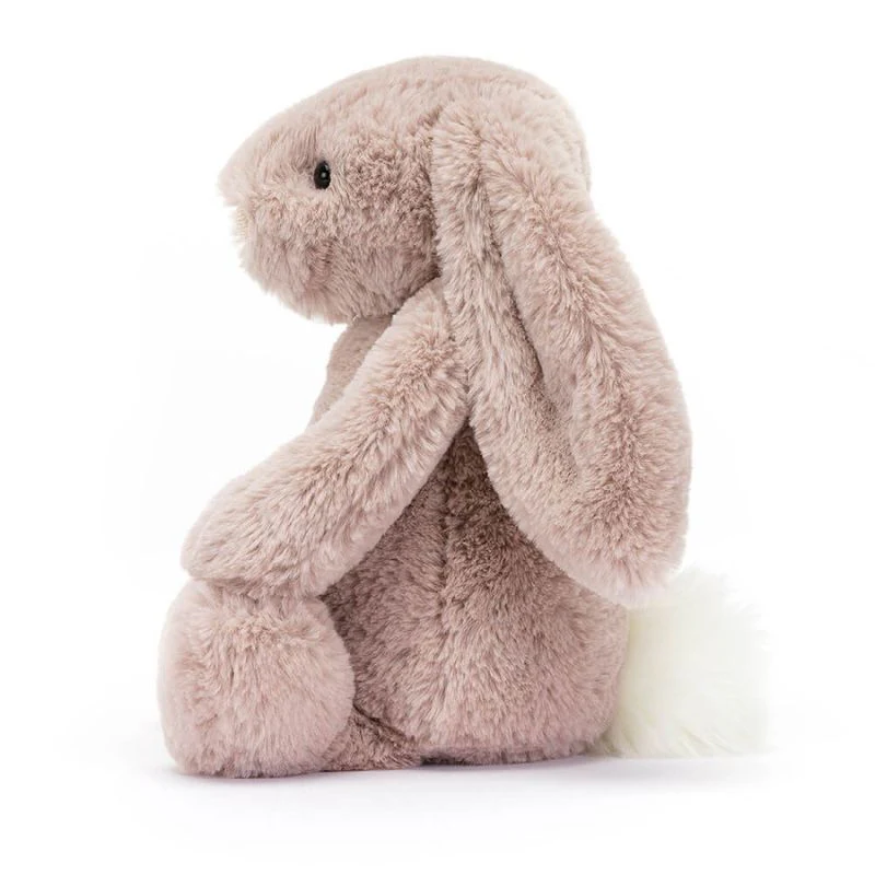 Bashful Bunnies Plush Toy - Image 17
