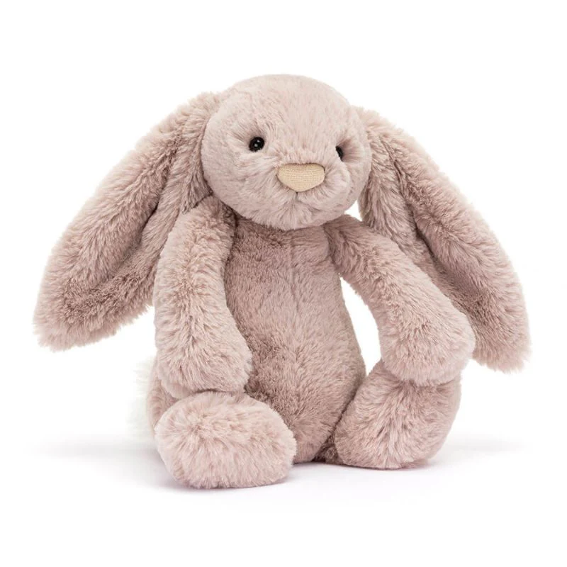 Bashful Bunnies Plush Toy - Image 18