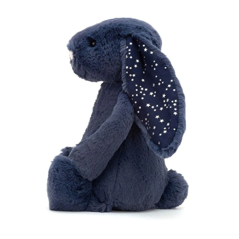Bashful Bunnies Plush Toy - Image 19