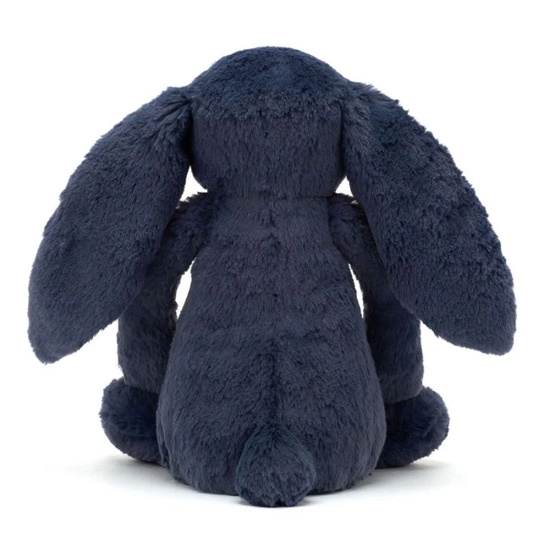 Bashful Bunnies Plush Toy - Image 20