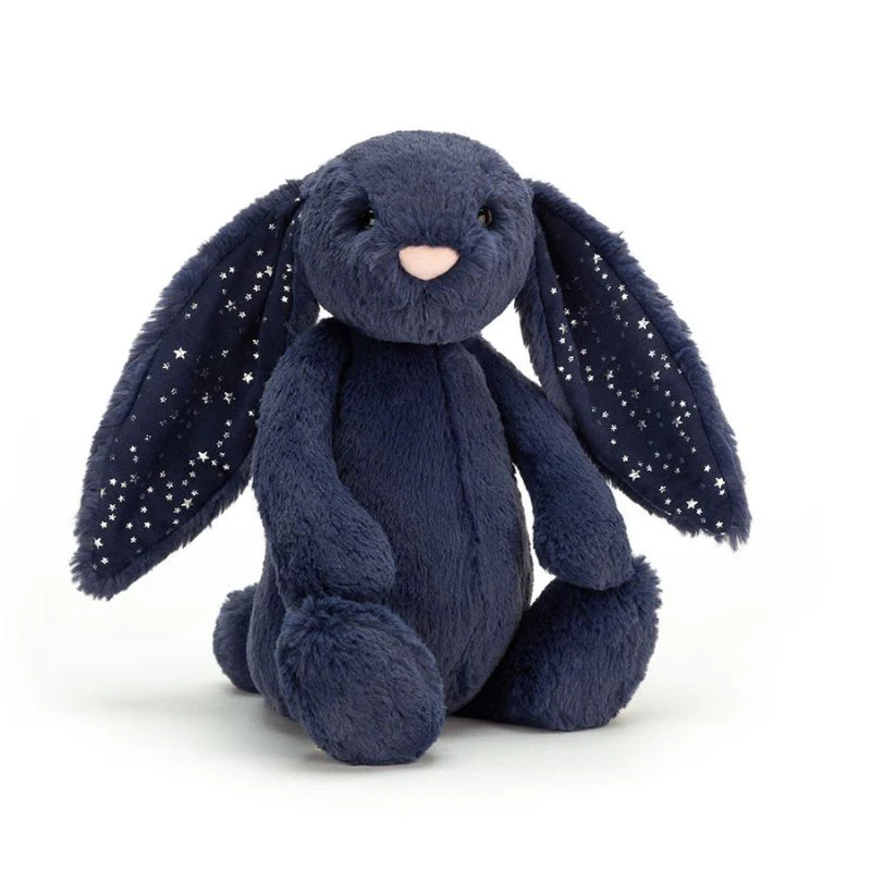 Bashful Bunnies Plush Toy - Image 21