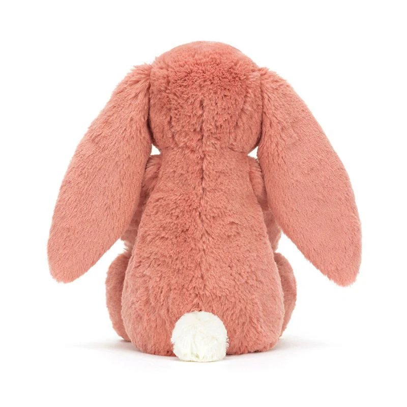 Bashful Bunnies Plush Toy - Image 22
