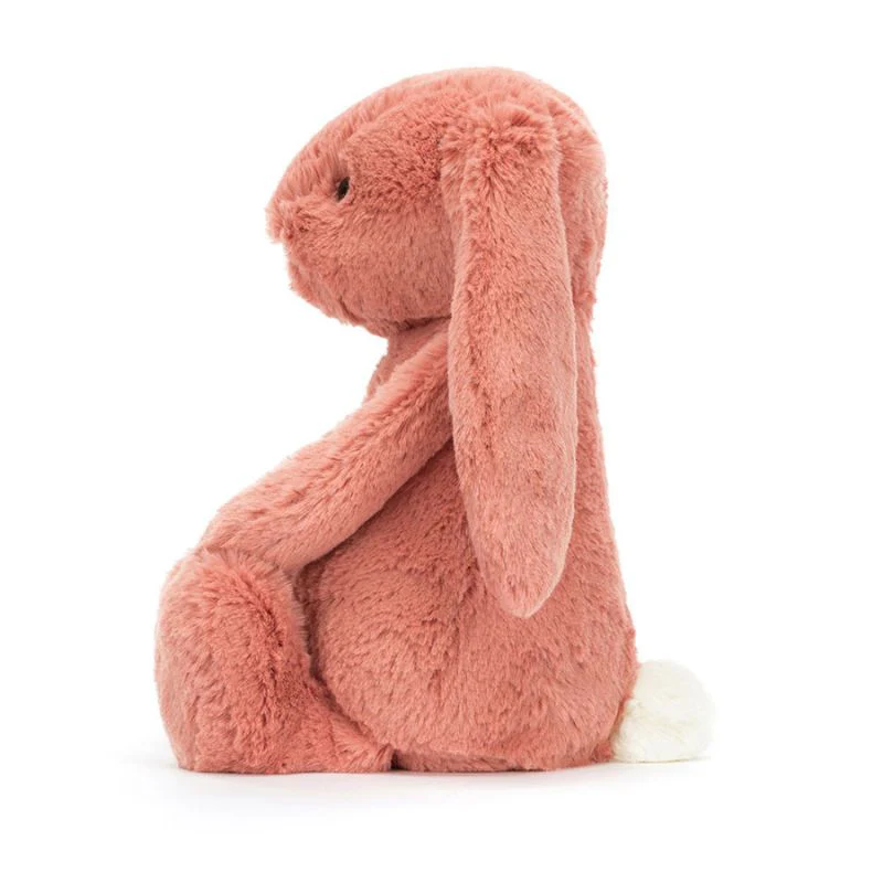 Bashful Bunnies Plush Toy - Image 23