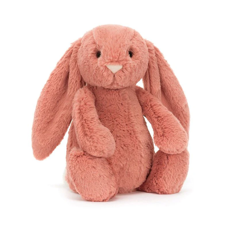 Bashful Bunnies Plush Toy - Image 24