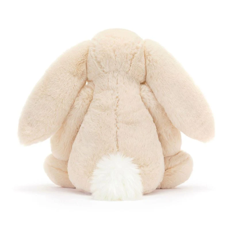 Bashful Bunnies Plush Toy - Image 25