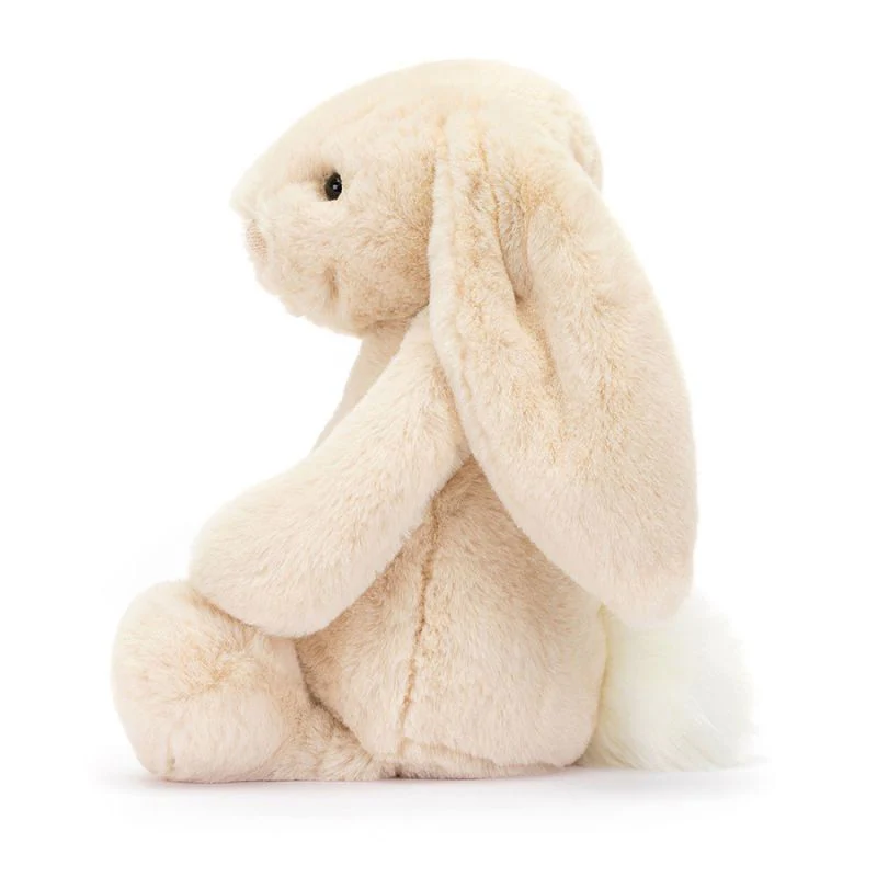 Bashful Bunnies Plush Toy - Image 26