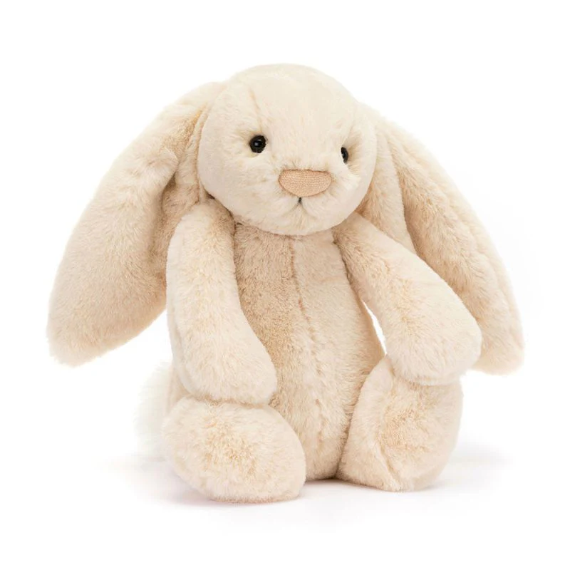 Bashful Bunnies Plush Toy - Image 27