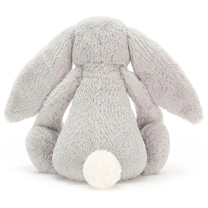 Bashful Bunnies Plush Toy - Image 28