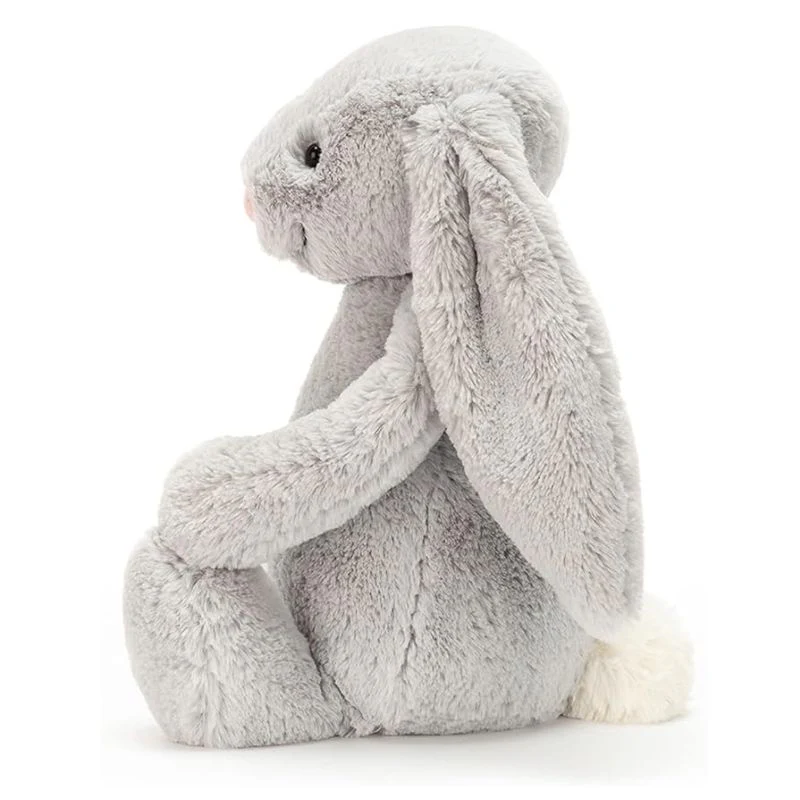 Bashful Bunnies Plush Toy - Image 29