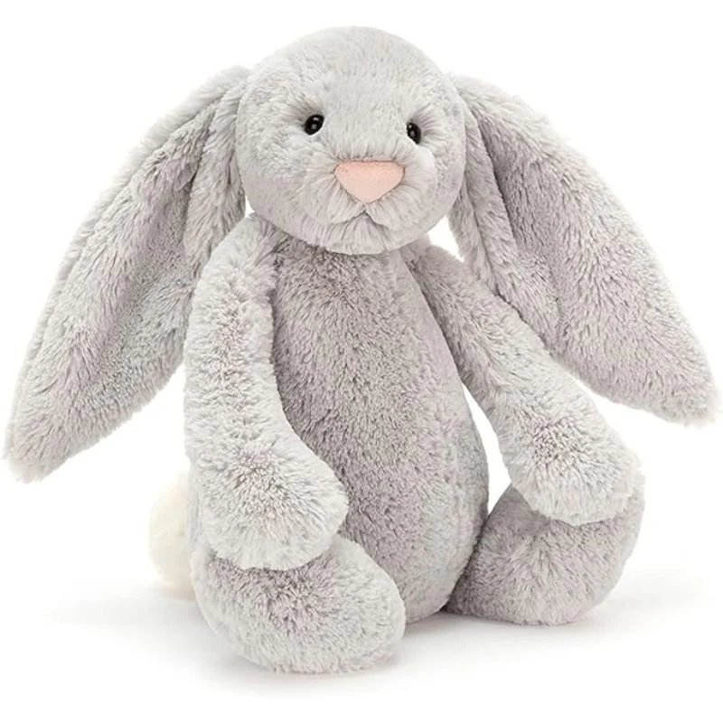 Bashful Bunnies Plush Toy - Image 30