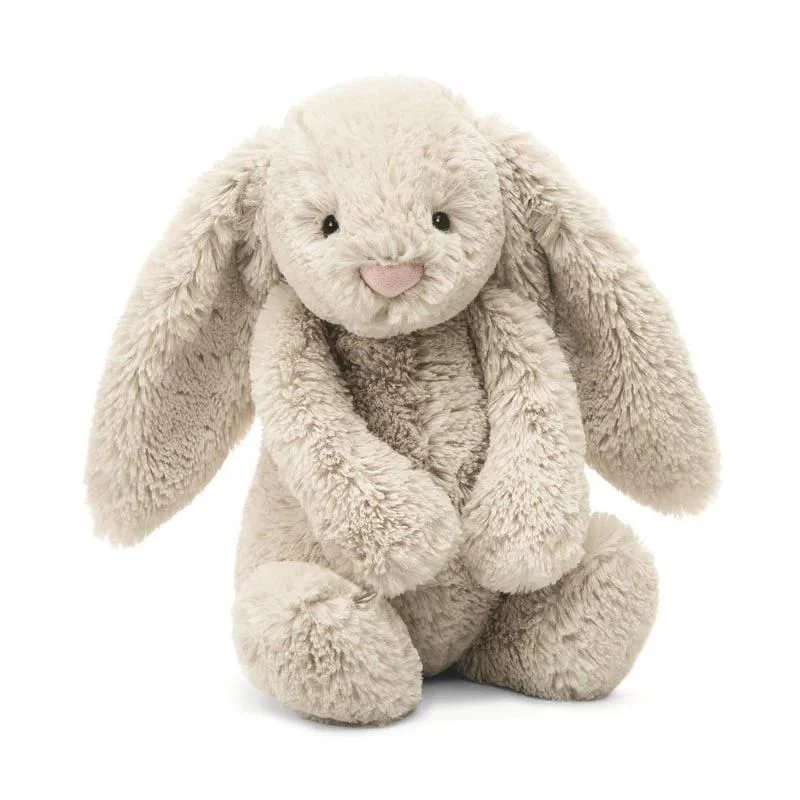 Bashful Bunnies Plush Toy - Image 31