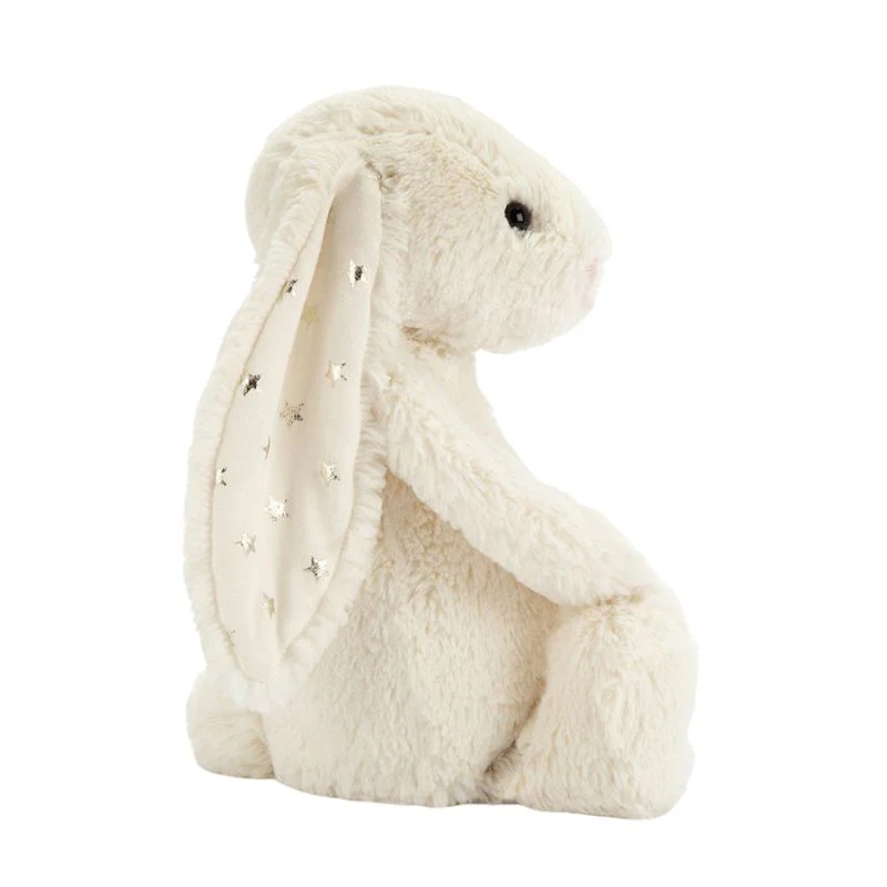 Bashful Bunnies Plush Toy - Image 32