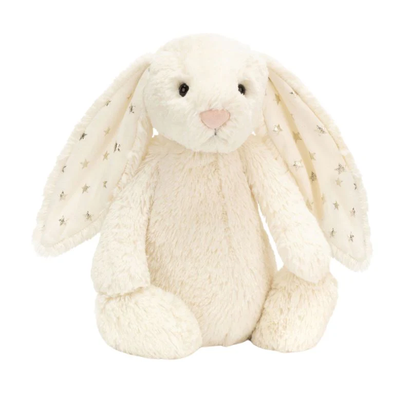 Bashful Bunnies Plush Toy - Image 33
