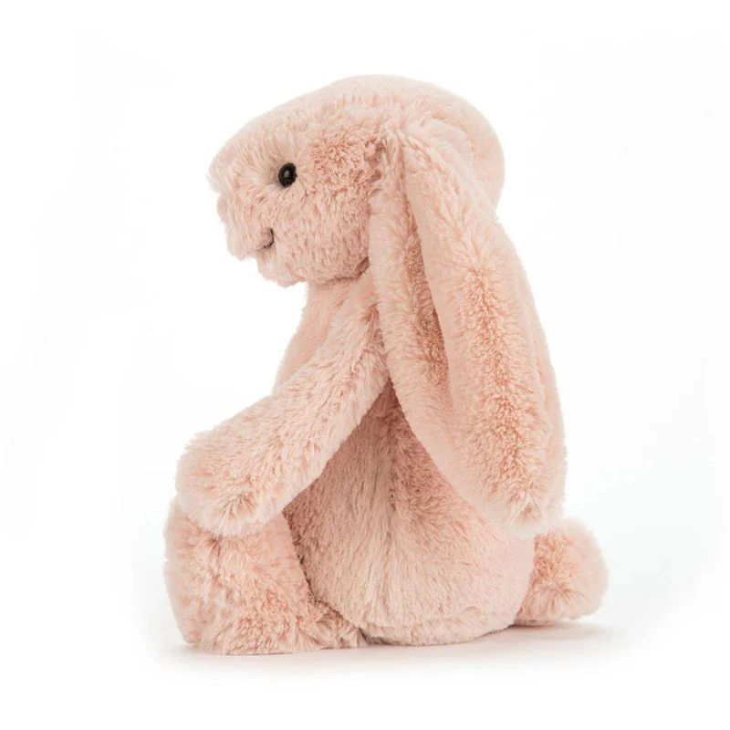 Bashful Bunnies Plush Toy - Image 35