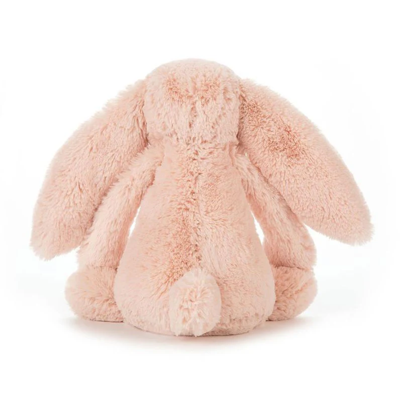 Bashful Bunnies Plush Toy - Image 36