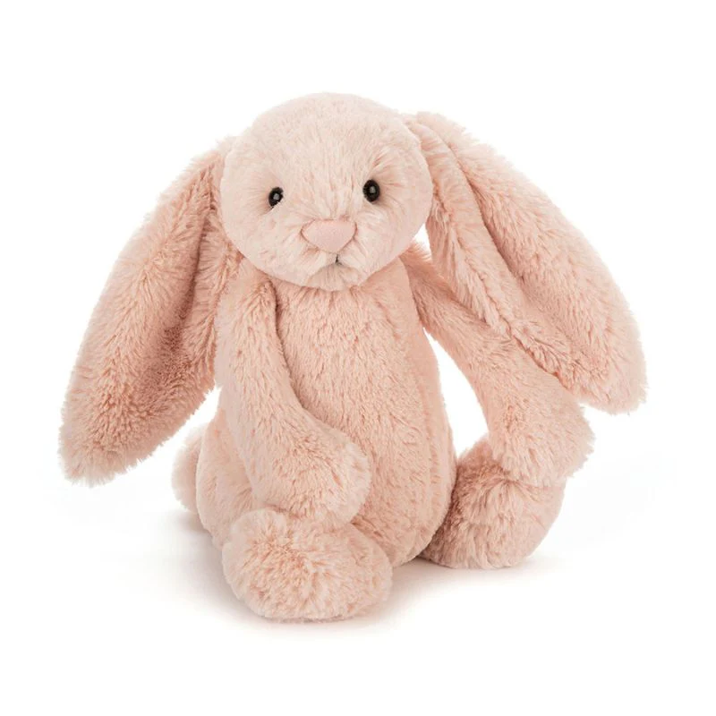 Bashful Bunnies Plush Toy - Image 37
