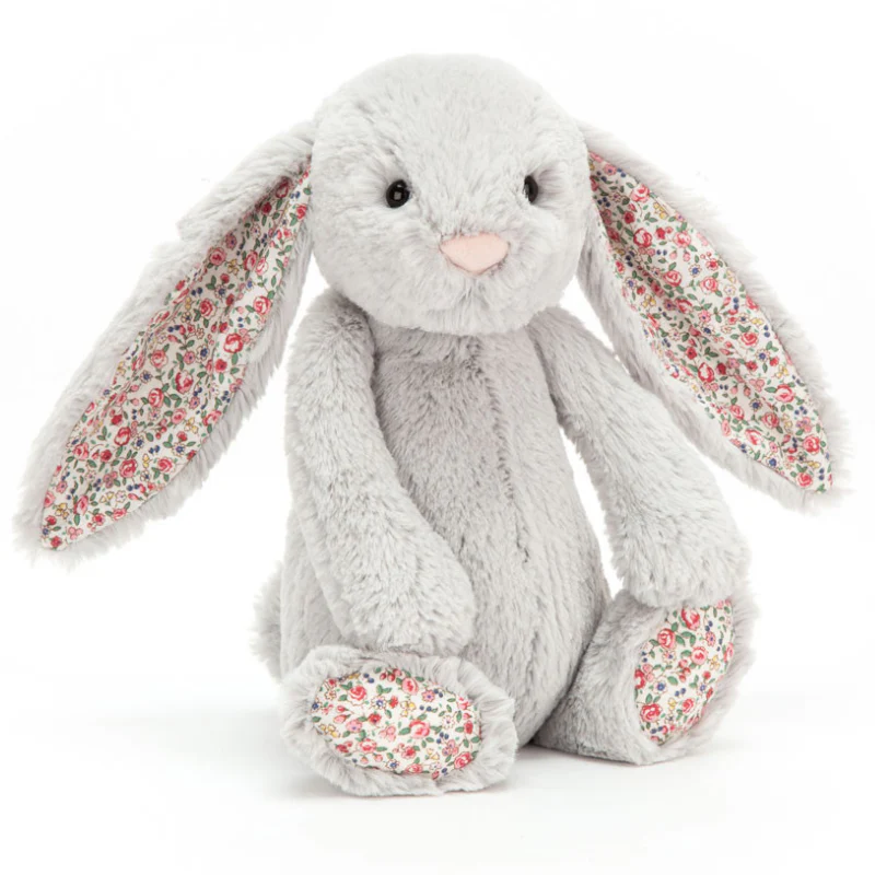 Bashful Bunnies Plush Toy - Image 42