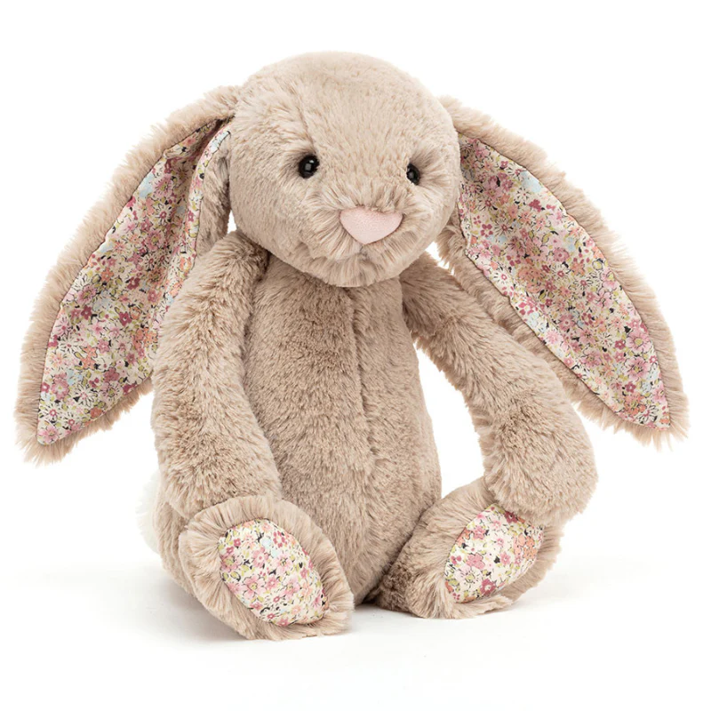 Bashful Bunnies Plush Toy - Image 43