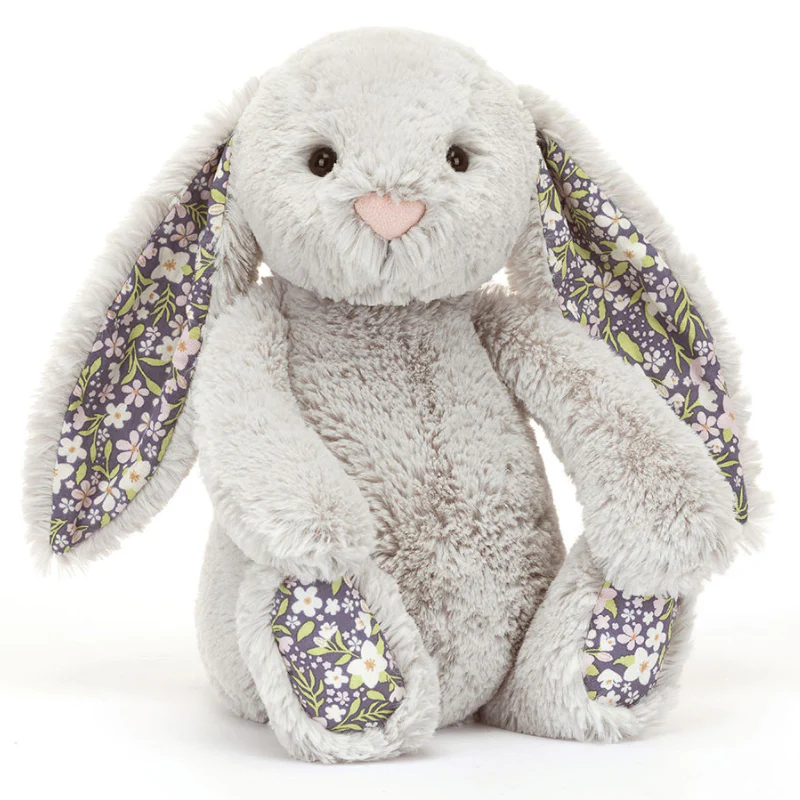 Bashful Bunnies Plush Toy - Image 44