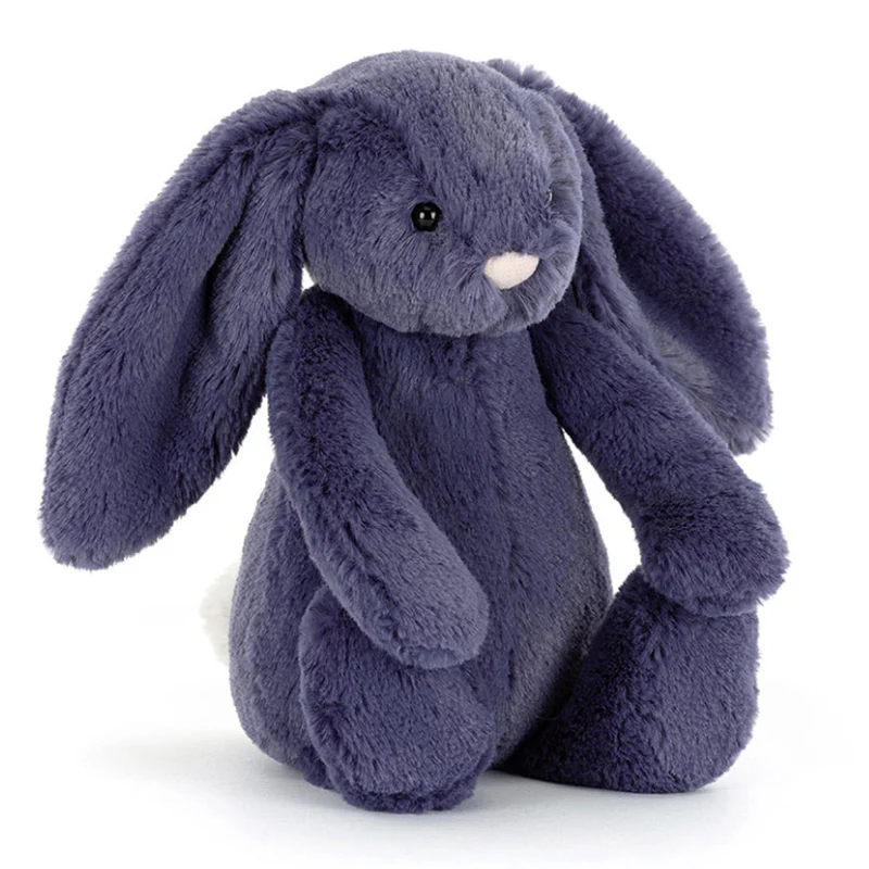Bashful Bunnies Plush Toy - Image 45