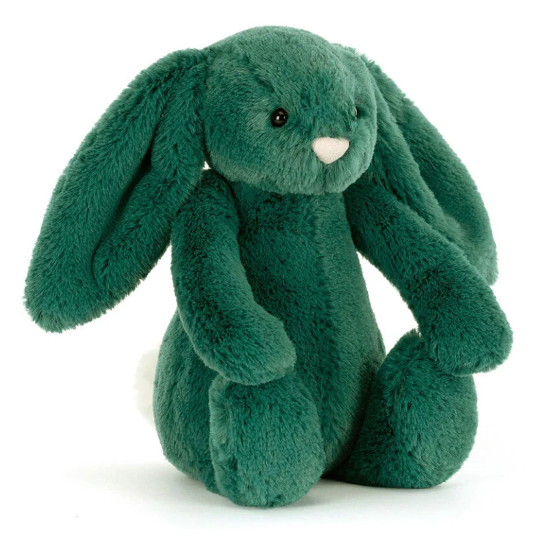 Bashful Bunnies Plush Toy - Image 46