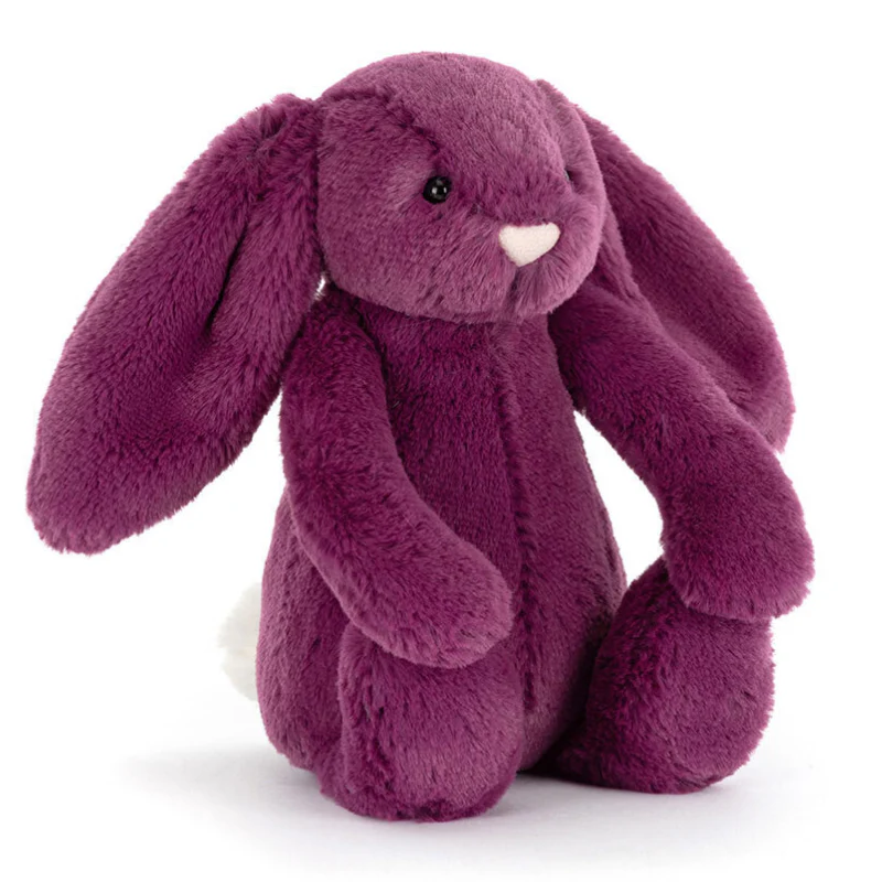 Bashful Bunnies Plush Toy - Image 47