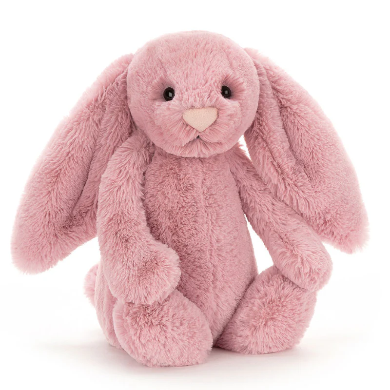 Bashful Bunnies Plush Toy - Image 49