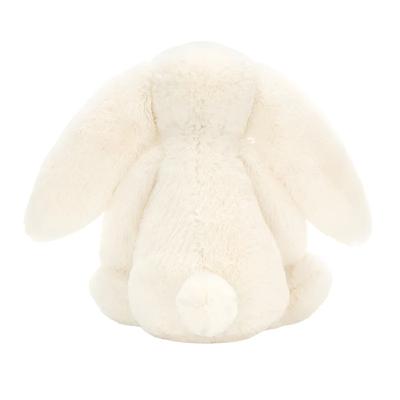 Bashful Bunnies Plush Toy - Image 5