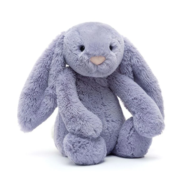 Bashful Bunnies Plush Toy - Image 50