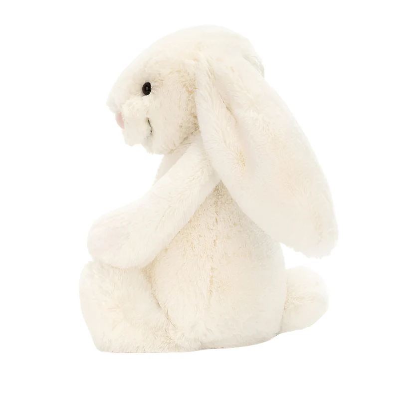 Bashful Bunnies Plush Toy - Image 6